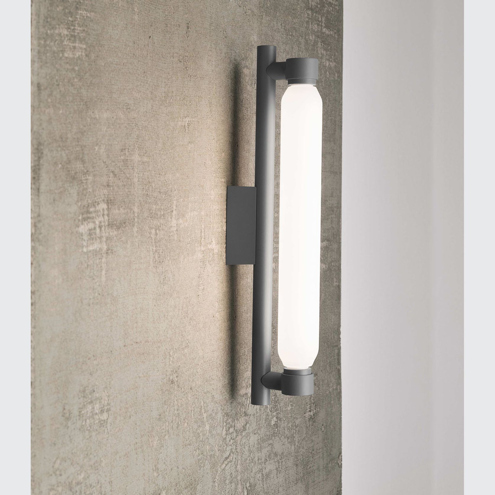 La Roche Wall Light gallery detail image