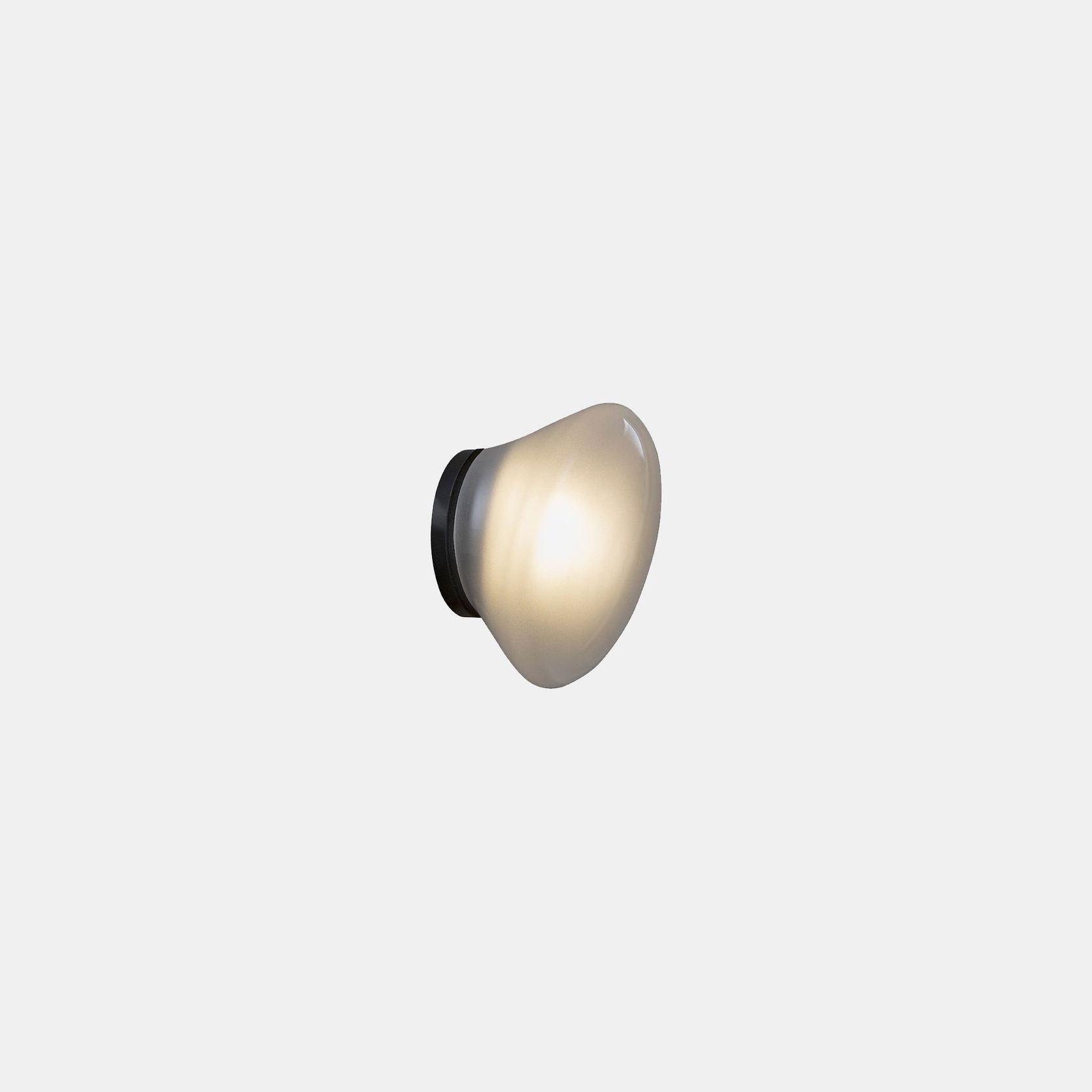 Agua Wall Light gallery detail image