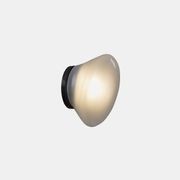 Agua Wall Light gallery detail image