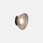 Agua Wall Light gallery detail image