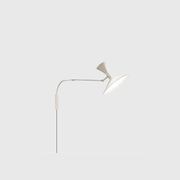 Lampe de Marseille Mini Wall Light gallery detail image