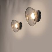Agua Wall Light gallery detail image