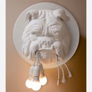 Amsterdam Wall Light gallery detail image