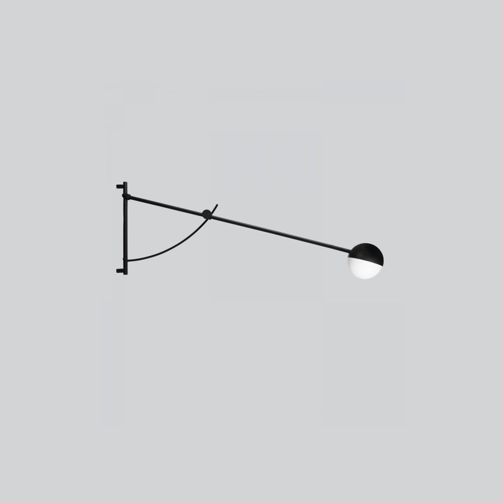 Balancer Wall Light gallery detail image