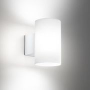 Bianca Wall Light gallery detail image