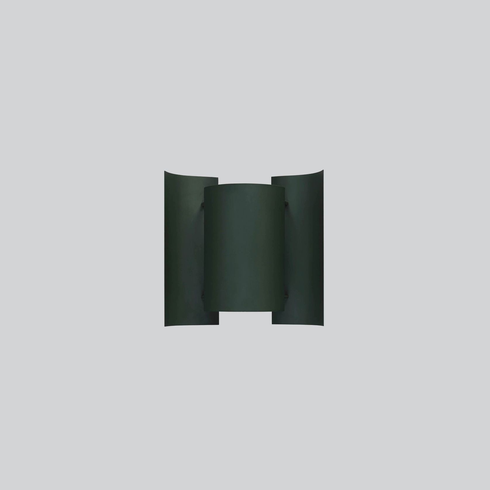 Butterfly Wall Light gallery detail image