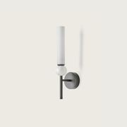 Delie Wall Light gallery detail image