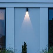 Lillehammer Wall Light gallery detail image