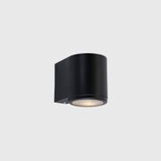 Mandal Wall Light gallery detail image