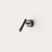 YCRO WALL LIGHT gallery detail image