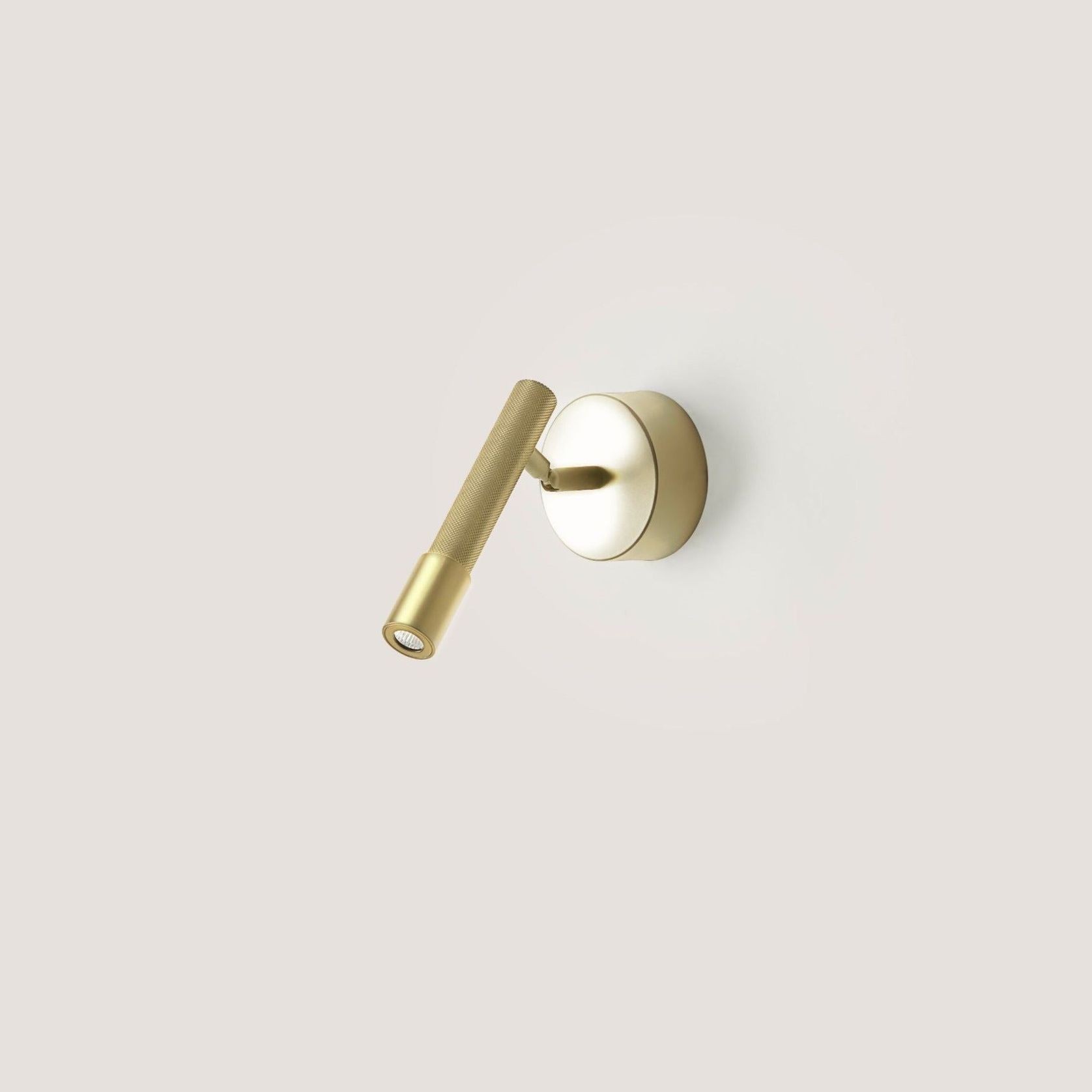 YCRO WALL LIGHT gallery detail image