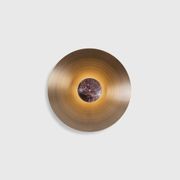 Luna Wall Light gallery detail image