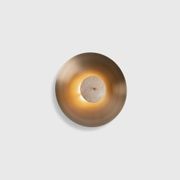Luna Wall Light gallery detail image