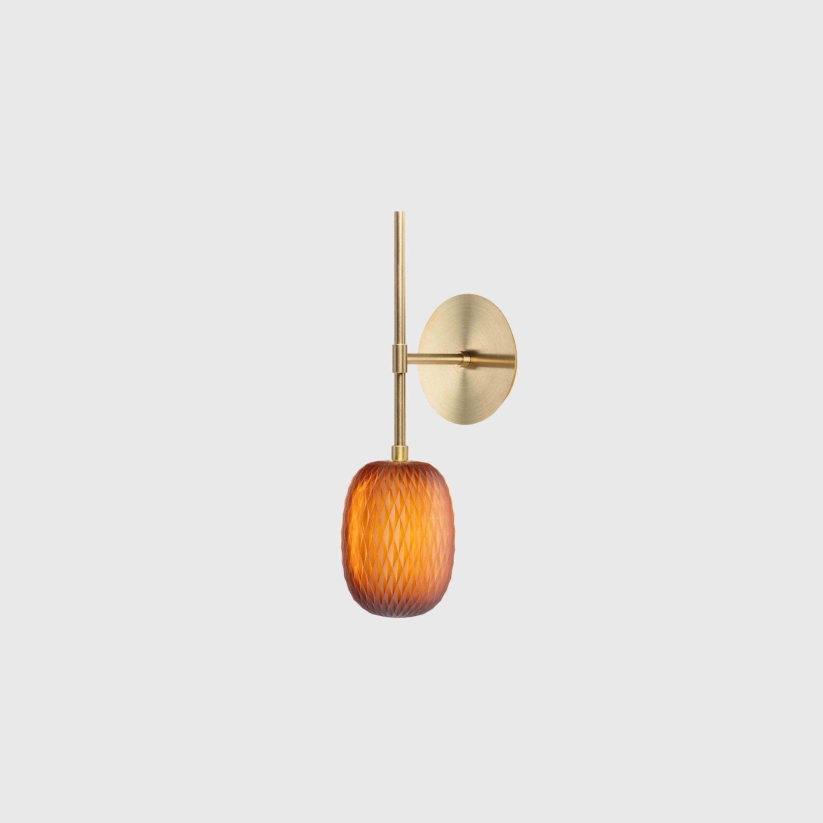 Metamorphosis Wall Light gallery detail image