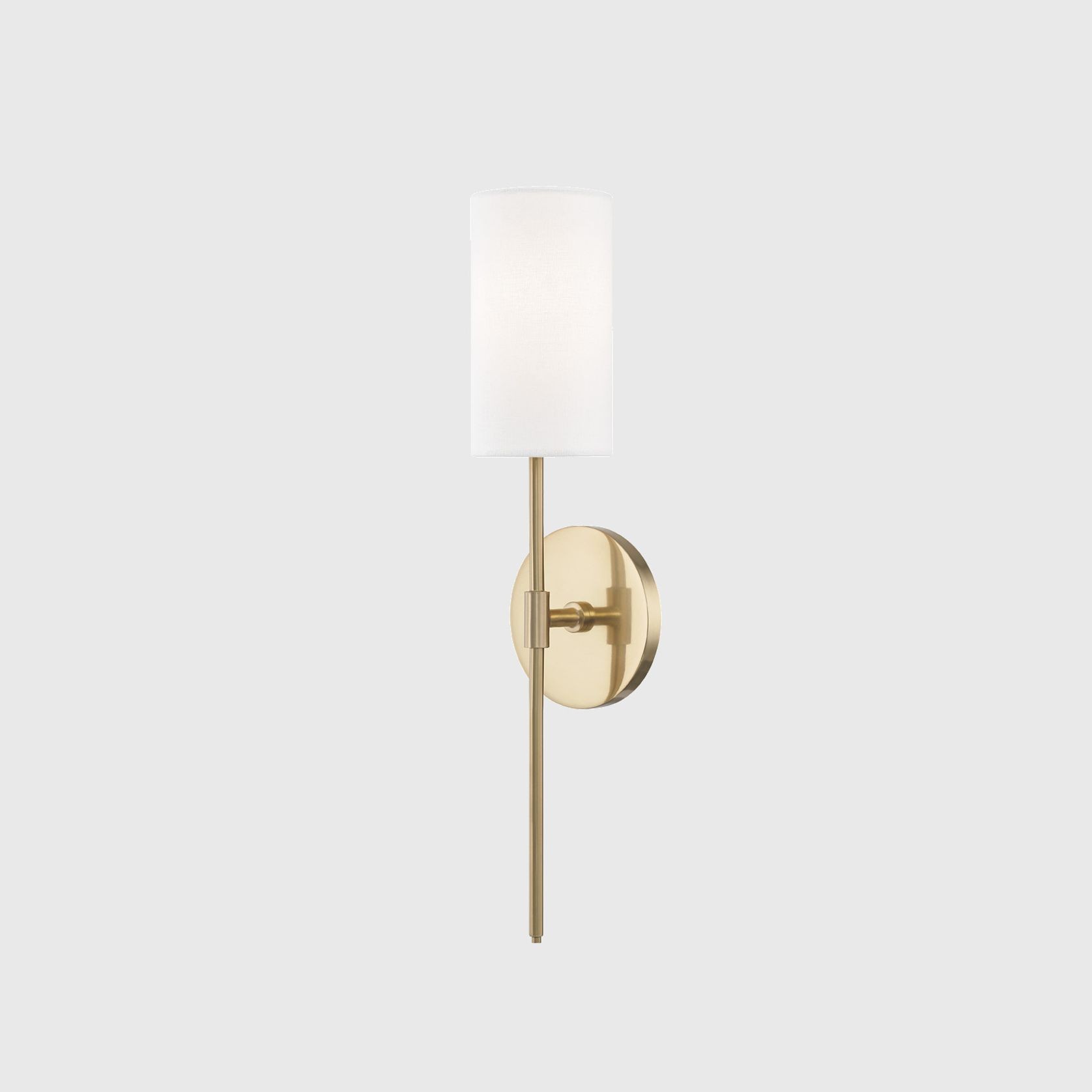 Olivia Wall Light gallery detail image
