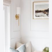 Olivia Wall Light gallery detail image