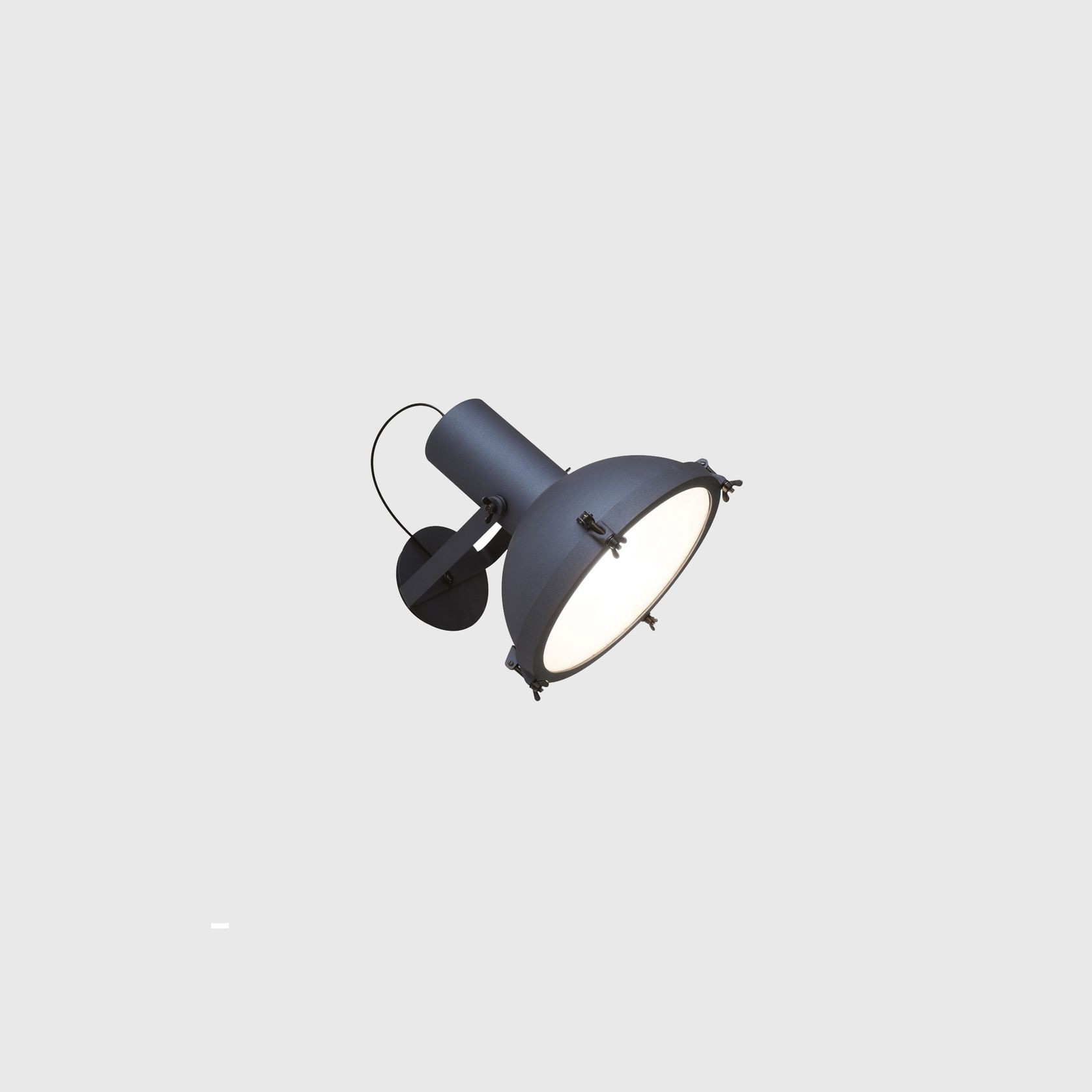 Projecteur Outdoor Wall/Ceiling Light gallery detail image