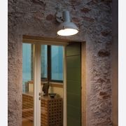 Projecteur Outdoor Wall/Ceiling Light gallery detail image