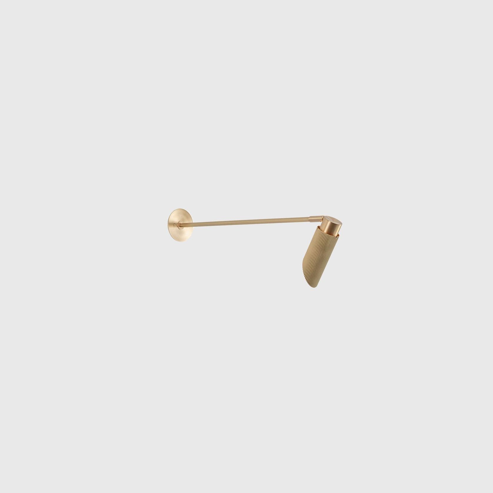 Spot Pro Long Wall Light gallery detail image
