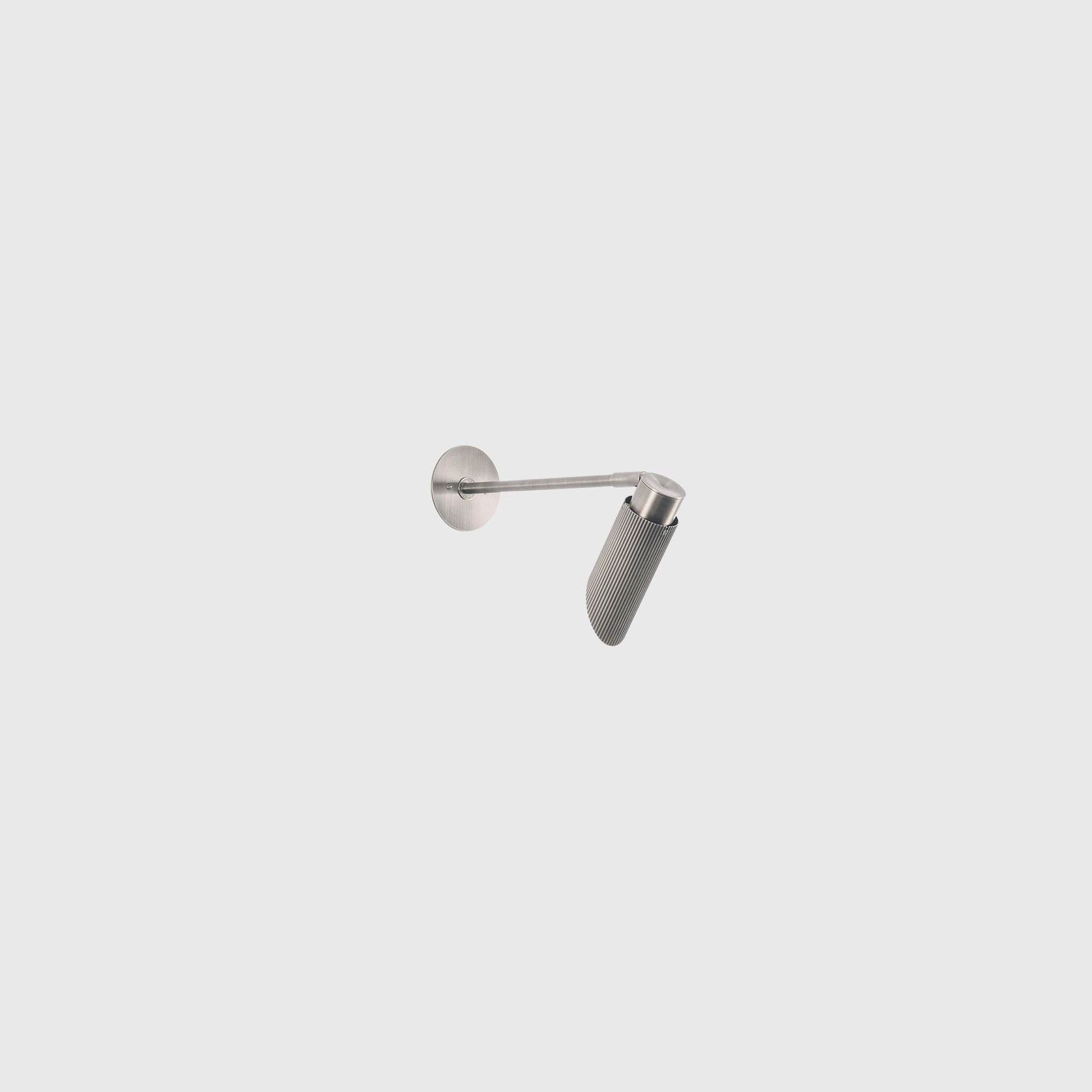 Spot Pro Long Wall Light gallery detail image