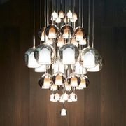 Glo Pendant gallery detail image