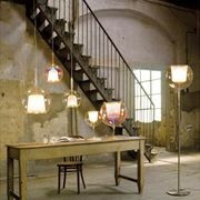 Glo Table Lamp gallery detail image