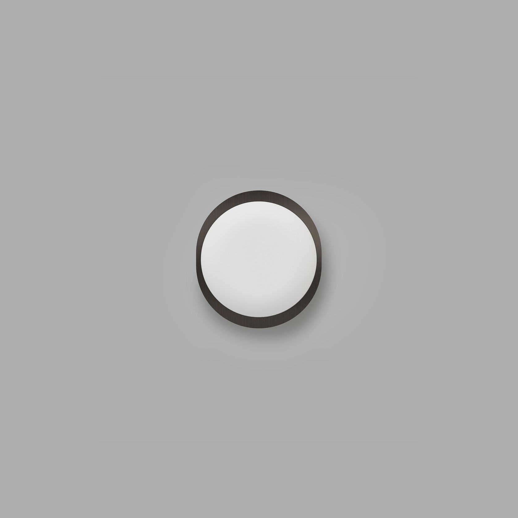Bode Round Wall/Ceiling Light gallery detail image