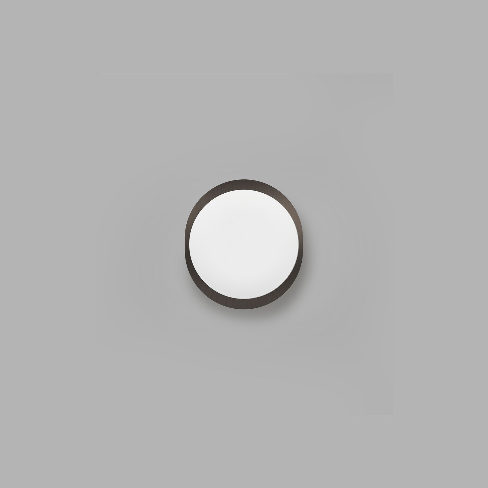 Bode Round Wall/Ceiling Light gallery detail image