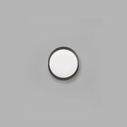 Bode Round Wall/Ceiling Light gallery detail image