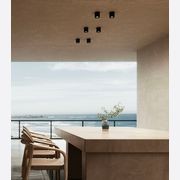 Lumina Ceiling Light gallery detail image