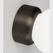 Orb Deco Wall Light gallery detail image