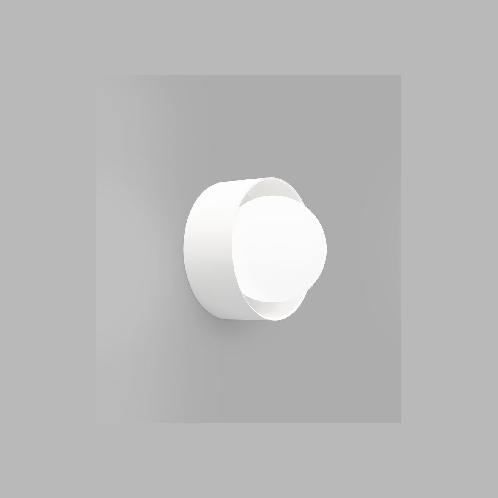 Orb Sur Large Wall Light gallery detail image