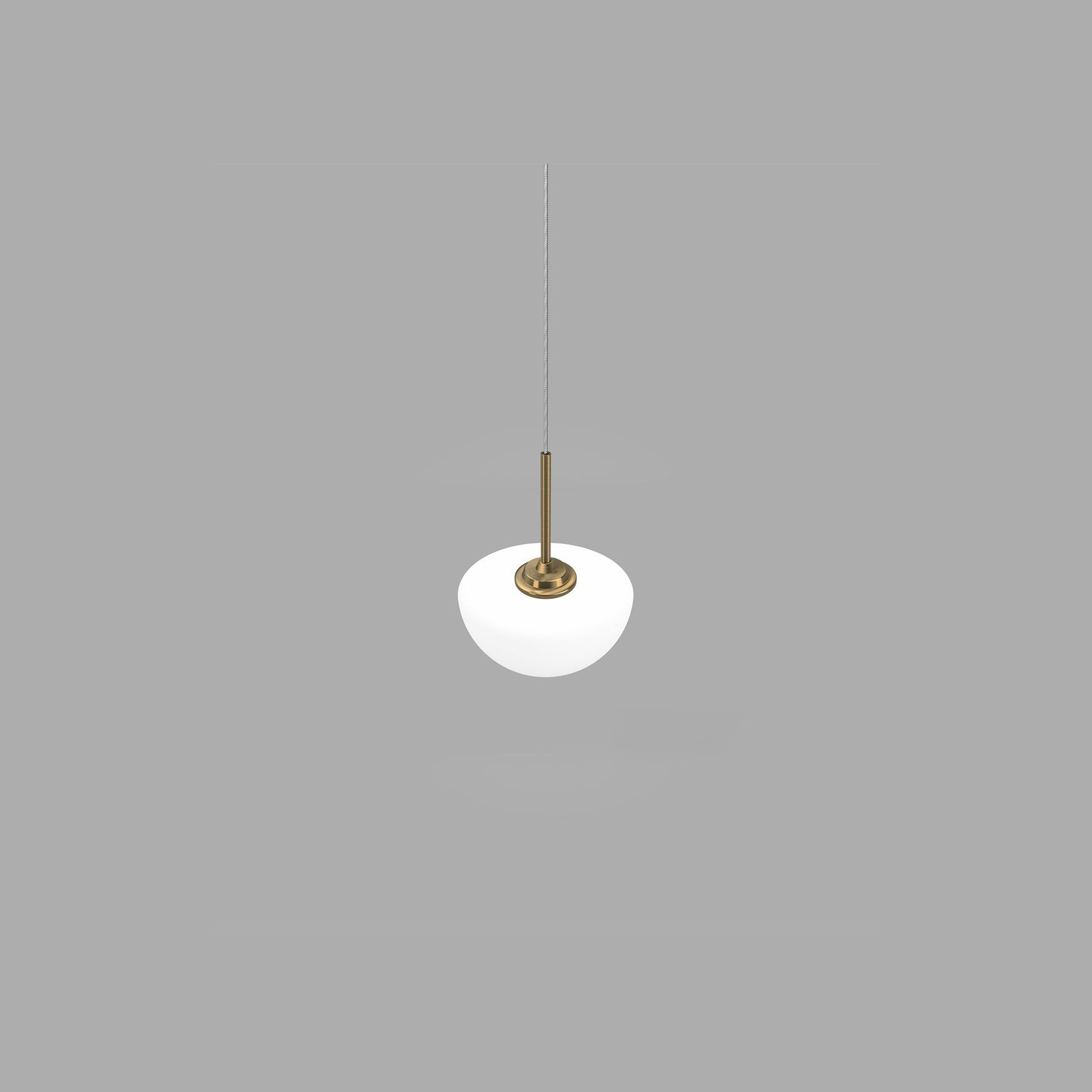Pico Pendant Light gallery detail image