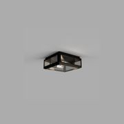 Lille Ceiling Light gallery detail image