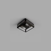 Lille Ceiling Light gallery detail image