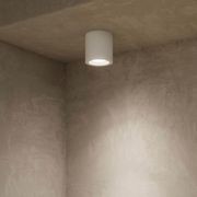 Lumina Ceiling Light gallery detail image