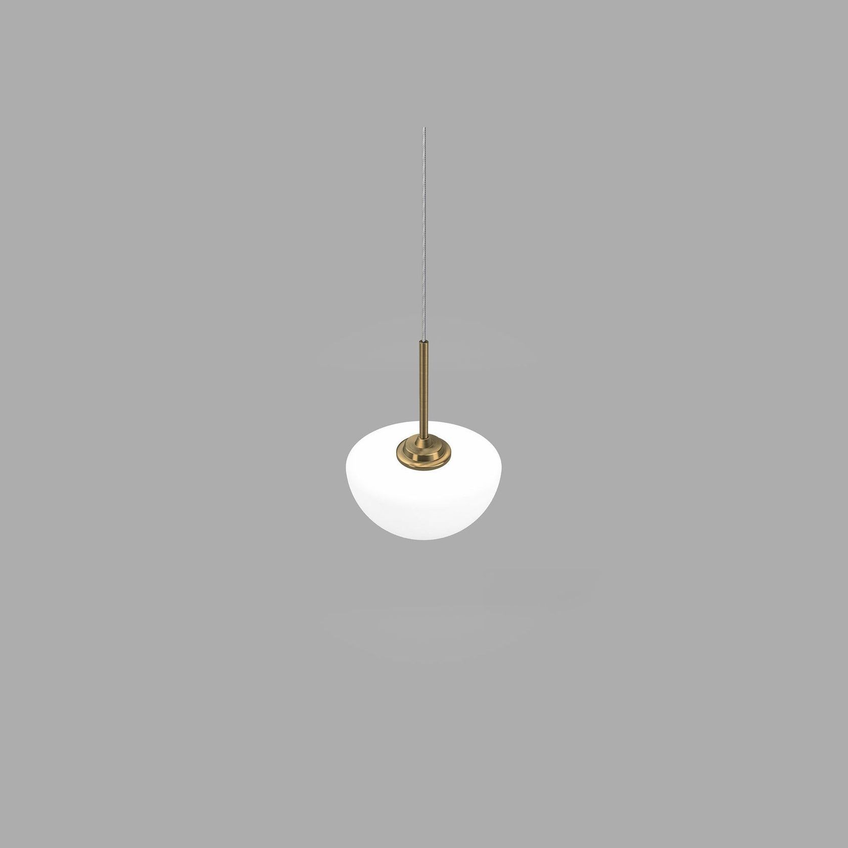 Pico Pendant Light gallery detail image