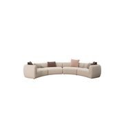 Lily Sofa gallery detail image