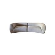 Lily Sofa gallery detail image