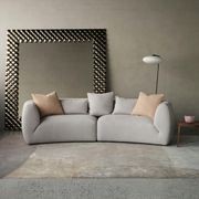 Lily Sofa gallery detail image