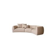 Lily Sofa gallery detail image