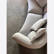 Lily Sofa gallery detail image