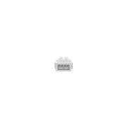 Linie-IP-F2C gallery detail image