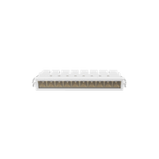Linie-IP-F10C gallery detail image