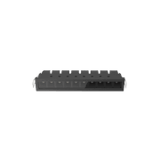 Linie-IP-F10C gallery detail image