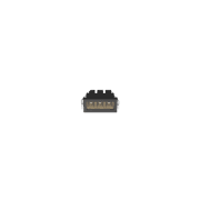 Linie-IP-F3C gallery detail image