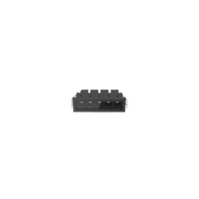 Linie-IP-F5C gallery detail image
