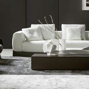 Litos Coffee Table gallery detail image