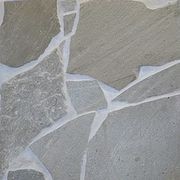 Loden Quartzite Crazy Paving gallery detail image
