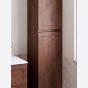 Lineare Loft Tower Cabinet gallery detail image